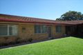 Property photo of 2/64 Prince Street Coffs Harbour NSW 2450