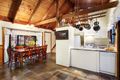 Property photo of 32 Haleys Gully Road Hurstbridge VIC 3099