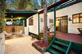 Property photo of 32 Haleys Gully Road Hurstbridge VIC 3099