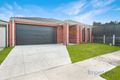 Property photo of 5 Snowbird Road Pakenham VIC 3810