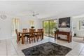 Property photo of 4 Kalyeera Court Shailer Park QLD 4128