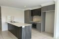 Property photo of 55 Springfield Central Boulevard Springfield Lakes QLD 4300