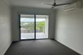 Property photo of 55 Springfield Central Boulevard Springfield Lakes QLD 4300