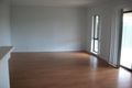Property photo of 83 Lord Howe Crescent Mawson Lakes SA 5095