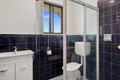 Property photo of 18 Lewis Street Goolwa South SA 5214