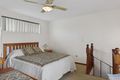 Property photo of 18 Lewis Street Goolwa South SA 5214