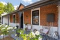 Property photo of 28 Henry Street Bathurst NSW 2795