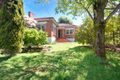 Property photo of 2 Toorak Place Devonport TAS 7310