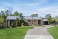 Property photo of 12 Blackwood Close Narara NSW 2250