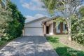 Property photo of 4 Gammon Way Redbank Plains QLD 4301