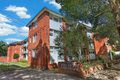 Property photo of 18/34 Russell Street Strathfield NSW 2135