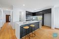 Property photo of 51 Mamic Boulevard Fraser Rise VIC 3336