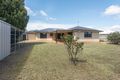 Property photo of 5 Lavarack Street Darling Heights QLD 4350