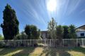 Property photo of 22 Gibbons Street Narrabri NSW 2390