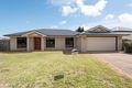Property photo of 5 Lavarack Street Darling Heights QLD 4350