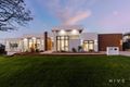 Property photo of 39 Carstensz Street Griffith ACT 2603