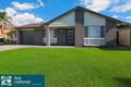 Property photo of 71 Porpoise Crescent Bligh Park NSW 2756