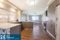 Property photo of 71 Porpoise Crescent Bligh Park NSW 2756