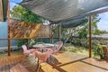 Property photo of 7 Unsworth Street Belmont QLD 4153