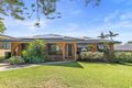 Property photo of 7 Unsworth Street Belmont QLD 4153