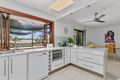 Property photo of 7 Unsworth Street Belmont QLD 4153