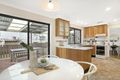 Property photo of 11 Kawana Street Frenchs Forest NSW 2086
