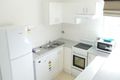 Property photo of 41 Upward Street Parramatta Park QLD 4870