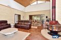 Property photo of 31 Chardonnay Drive The Vines WA 6069