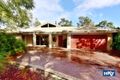 Property photo of 31 Chardonnay Drive The Vines WA 6069