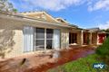 Property photo of 31 Chardonnay Drive The Vines WA 6069