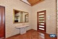 Property photo of 31 Chardonnay Drive The Vines WA 6069