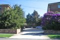 Property photo of 2/3-5 Davidson Street Greenacre NSW 2190