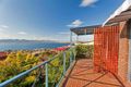 Property photo of 1/4 Amanda Crescent Sandy Bay TAS 7005