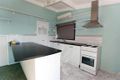 Property photo of 1/4 Amanda Crescent Sandy Bay TAS 7005