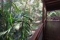 Property photo of 7/1 Castle Field Drive Murwillumbah NSW 2484