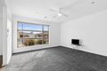 Property photo of 8 Mallard Court Lara VIC 3212