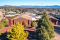 Property photo of 21 Finlayson Place Gilmore ACT 2905