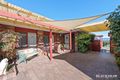 Property photo of 21 Finlayson Place Gilmore ACT 2905