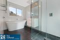 Property photo of 71 Porpoise Crescent Bligh Park NSW 2756