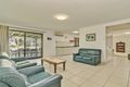 Property photo of 8 Karalise Street Rochedale South QLD 4123