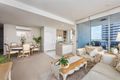 Property photo of 4102/37C Harbour Road Hamilton QLD 4007