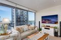 Property photo of 4102/37C Harbour Road Hamilton QLD 4007