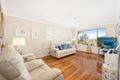 Property photo of 1A Boomerang Road Collaroy Plateau NSW 2097