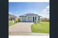 Property photo of 2 Gee Place Gracemere QLD 4702