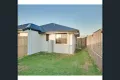 Property photo of 2 Gee Place Gracemere QLD 4702