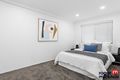 Property photo of 3/1A Henley Marine Drive Five Dock NSW 2046