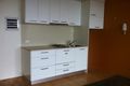 Property photo of 2502/288 Spencer Street Melbourne VIC 3000