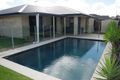 Property photo of 8 Old Davey Court Coes Creek QLD 4560