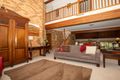 Property photo of 44 Gray Street Scone NSW 2337