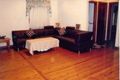 Property photo of 25 Sylvanus Street Greenacre NSW 2190
